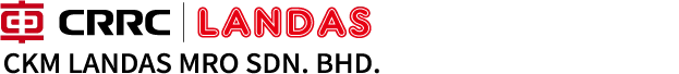 CKM Landas MRO Sdn. Bhd.