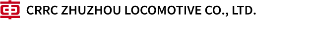 CRRC Zhuzhou Locomotive Co., Ltd.